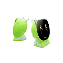 Load image into Gallery viewer, G-Tab Q5 16GB Blue 7-inch Kids Mate Tablet, 1GB RAM, Wi-Fi Only-Flash Zone Electronics فلاش زون للالكترونيات