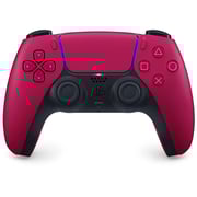 Load image into Gallery viewer, PlayStation 5 DualSense Wireless Controller-Flash Zone Electronics فلاش زون للالكترونيات