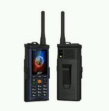 Load image into Gallery viewer, SQ 4 Sim SQ7700 Portable Battery - 10000 MAh-Flash Zone Electronics فلاش زون للالكترونيات