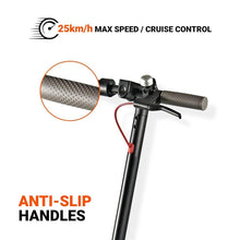 Load image into Gallery viewer, Porodo Lifestyle Electric Urban Scooter 500W-Flash Zone Electronics فلاش زون للالكترونيات