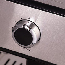 Load image into Gallery viewer, Mebashi Espresso maker ECM2022-Flash Zone Electronics فلاش زون للالكترونيات