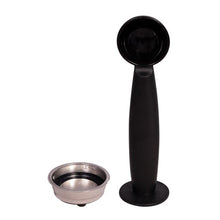 Load image into Gallery viewer, Mebashi Espresso maker ECM2022-Flash Zone Electronics فلاش زون للالكترونيات