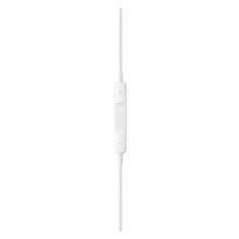 Load image into Gallery viewer, Apple Earpods with Lightning Connector-Flash Zone Electronics فلاش زون للالكترونيات