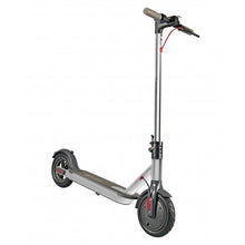 Load image into Gallery viewer, Porodo Lifestyle Electric Urban Scooter 500W-Flash Zone Electronics فلاش زون للالكترونيات