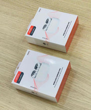 Load image into Gallery viewer, Porodo Wireless Earbuds Pro Soundtec-Flash Zone Electronics             فلاش زون للالكترونيات