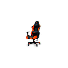 Load image into Gallery viewer, Porodo Gaming Chair-Flash Zone Electronics فلاش زون للالكترونيات