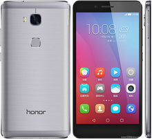 Load image into Gallery viewer, Honor 5X-Flash Zone Electronics فلاش زون للالكترونيات