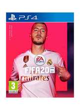 Load image into Gallery viewer, FIFA 20-Flash Zone Electronics فلاش زون للالكترونيات