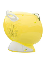 Load image into Gallery viewer, G-Tab Q5 16GB Blue 7-inch Kids Mate Tablet, 1GB RAM, Wi-Fi Only-Flash Zone Electronics فلاش زون للالكترونيات