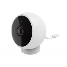 Load image into Gallery viewer, Mi Home Security Camera 1080p (Magnetic Mount)-Flash Zone Electronics فلاش زون للالكترونيات