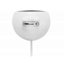 Load image into Gallery viewer, Mi Home Security Camera 1080p (Magnetic Mount)-Flash Zone Electronics فلاش زون للالكترونيات