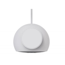 Load image into Gallery viewer, Mi Home Security Camera 1080p (Magnetic Mount)-Flash Zone Electronics فلاش زون للالكترونيات