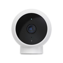 Load image into Gallery viewer, Mi Home Security Camera 1080p (Magnetic Mount)-Flash Zone Electronics فلاش زون للالكترونيات