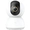 Load image into Gallery viewer, Xiaomi Mi 360° Home Security Camera 2K-Flash Zone Electronics فلاش زون للالكترونيات