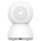 Load image into Gallery viewer, Xiaomi Mi 360° Home Security Camera 2K-Flash Zone Electronics فلاش زون للالكترونيات