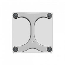 Load image into Gallery viewer, Porodo Full Body Smart Scale-Flash Zone Electronics فلاش زون للالكترونيات