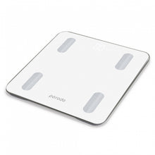 Load image into Gallery viewer, Porodo Full Body Smart Scale-Flash Zone Electronics فلاش زون للالكترونيات