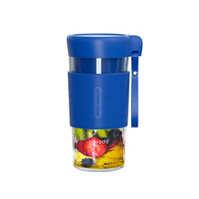 Load image into Gallery viewer, Porodo Portable Juicer-Flash Zone Electronics فلاش زون للالكترونيات