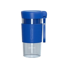 Load image into Gallery viewer, Porodo Portable Juicer-Flash Zone Electronics فلاش زون للالكترونيات