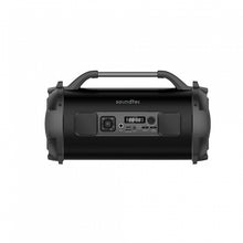 Load image into Gallery viewer, Porodo Portable Outdoor Speaker-Flash Zone Electronics فلاش زون للالكترونيات