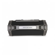 Load image into Gallery viewer, Porodo Portable Outdoor Speaker-Flash Zone Electronics فلاش زون للالكترونيات