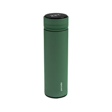 Load image into Gallery viewer, Porodo Smart Water Bottle-Flash Zone Electronics فلاش زون للالكترونيات