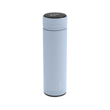 Load image into Gallery viewer, Porodo Smart Water Bottle-Flash Zone Electronics فلاش زون للالكترونيات