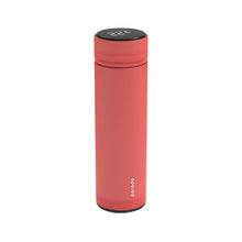 Load image into Gallery viewer, Porodo Smart Water Bottle-Flash Zone Electronics فلاش زون للالكترونيات