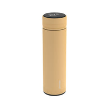 Load image into Gallery viewer, Porodo Smart Water Bottle-Flash Zone Electronics فلاش زون للالكترونيات