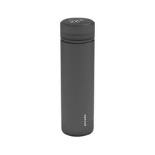 Load image into Gallery viewer, Porodo Smart Water Bottle-Flash Zone Electronics فلاش زون للالكترونيات
