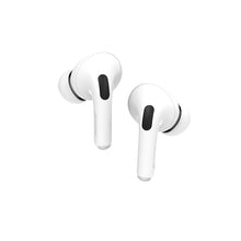 Load image into Gallery viewer, Porodo Wireless Earbuds Pro Soundtec-Flash Zone Electronics             فلاش زون للالكترونيات