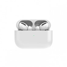 Load image into Gallery viewer, Porodo Wireless Earbuds Pro Soundtec-Flash Zone Electronics             فلاش زون للالكترونيات