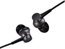 Load image into Gallery viewer, Xiaomi Mi In-Ear Headphones Basic-Flash Zone Electronics             فلاش زون للالكترونيات