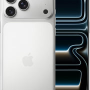 Mobile Phones