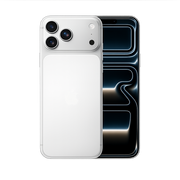 Mobile Phones