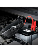Load image into Gallery viewer, Baseus Super Energy Air Car Jump Starter – 1000A Peak Current Portable Car Jump Starter with Power Bank &amp; Emergency Flashlight-Flash Zone Electronics فلاش زون للالكترونيات

