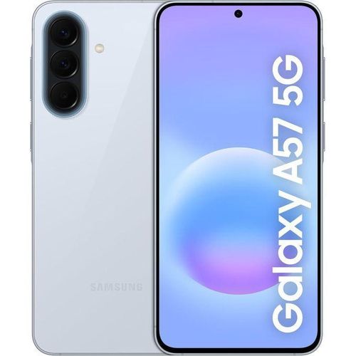 Samsung Galaxy A57 5G-Flash Zone Electronics فلاش زون للالكترونيات