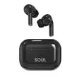 SOUL 18-AIR-PRO True Wireless Earbuds-Flash Zone Electronics فلاش زون للالكترونيات