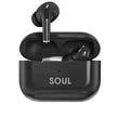 SOUL 18-AIR-PRO True Wireless Earbuds-Flash Zone Electronics فلاش زون للالكترونيات