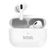 SOUL 18-AIR-PRO True Wireless Earbuds-Flash Zone Electronics فلاش زون للالكترونيات