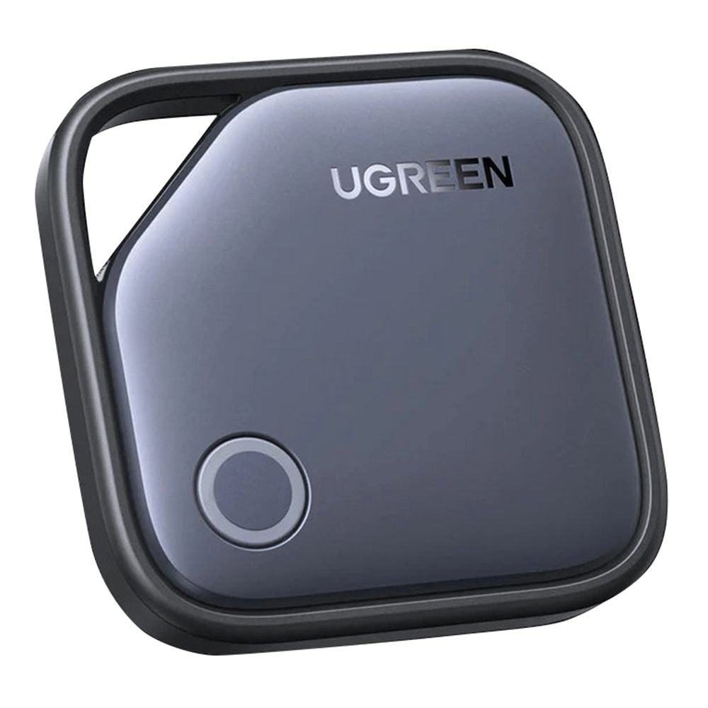UGREEN Smart Finder Bluetooth Tracker (Apple Find My)-Flash Zone Electronics فلاش زون للالكترونيات