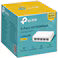 TP‑Link LS1005 5‑Port 10/100 Mbps Desktop Switch-Flash Zone Electronics فلاش زون للالكترونيات