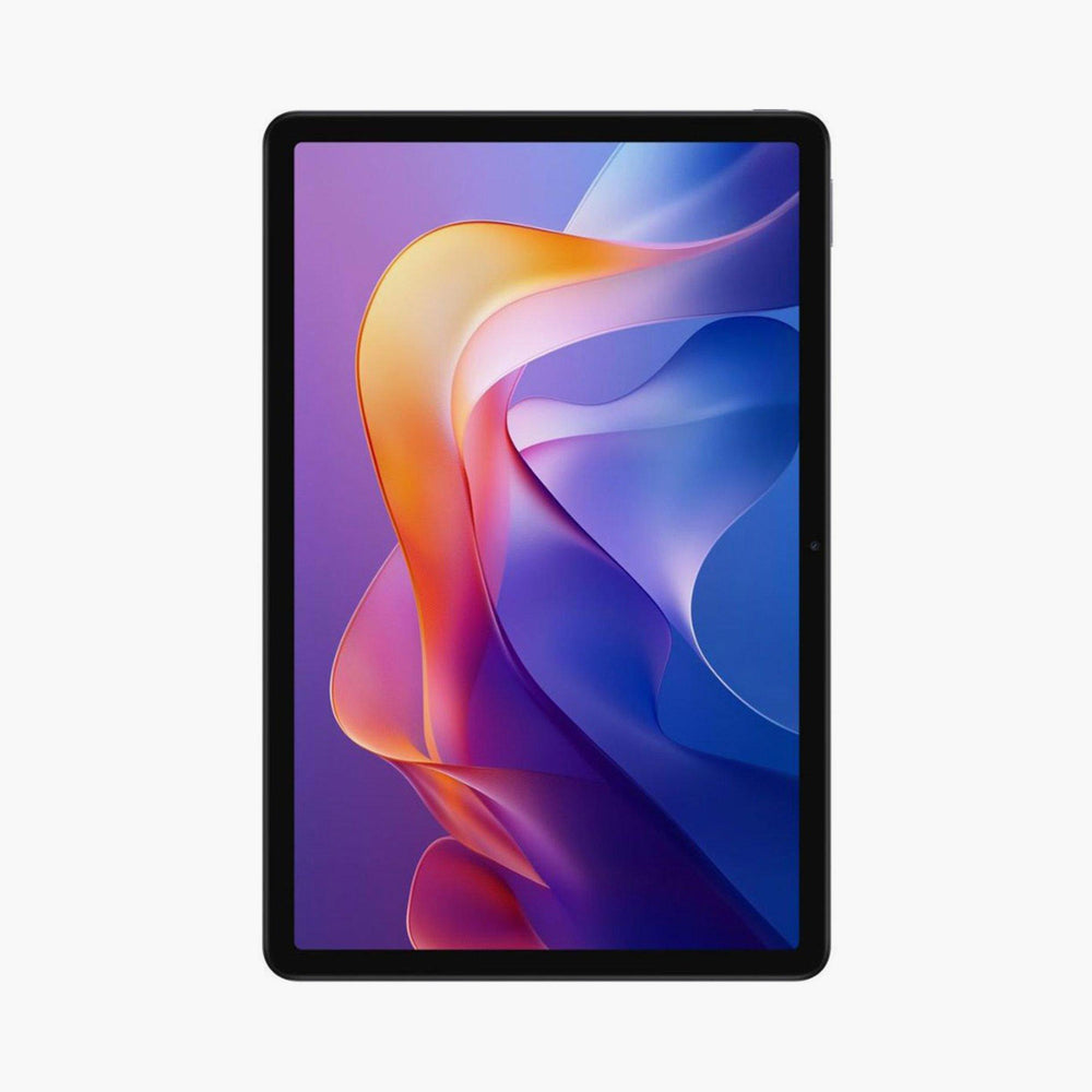 Redmi Pad 2 4G Graphite Gray 8GB RAM 256GB ROM-Flash Zone Electronics فلاش زون للالكترونيات