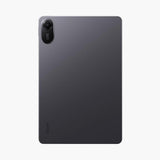 Redmi Pad 2 4G Graphite Gray 8GB RAM 256GB ROM-Flash Zone Electronics فلاش زون للالكترونيات