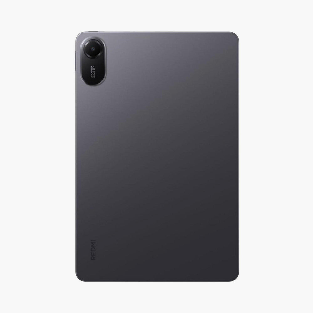 Redmi Pad 2 4G Graphite Gray 8GB RAM 256GB ROM-Flash Zone Electronics فلاش زون للالكترونيات