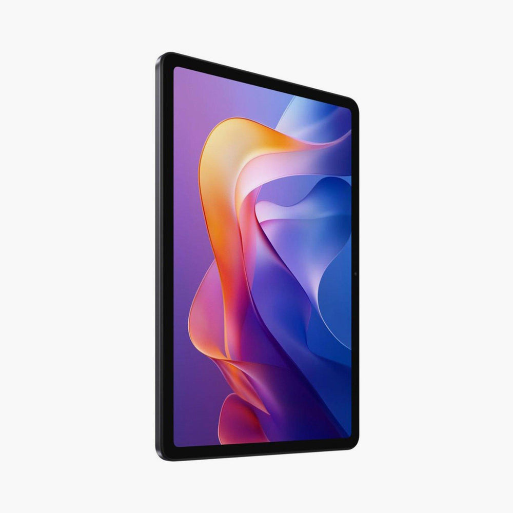 Redmi Pad 2 4G Graphite Gray 8GB RAM 256GB ROM-Flash Zone Electronics فلاش زون للالكترونيات