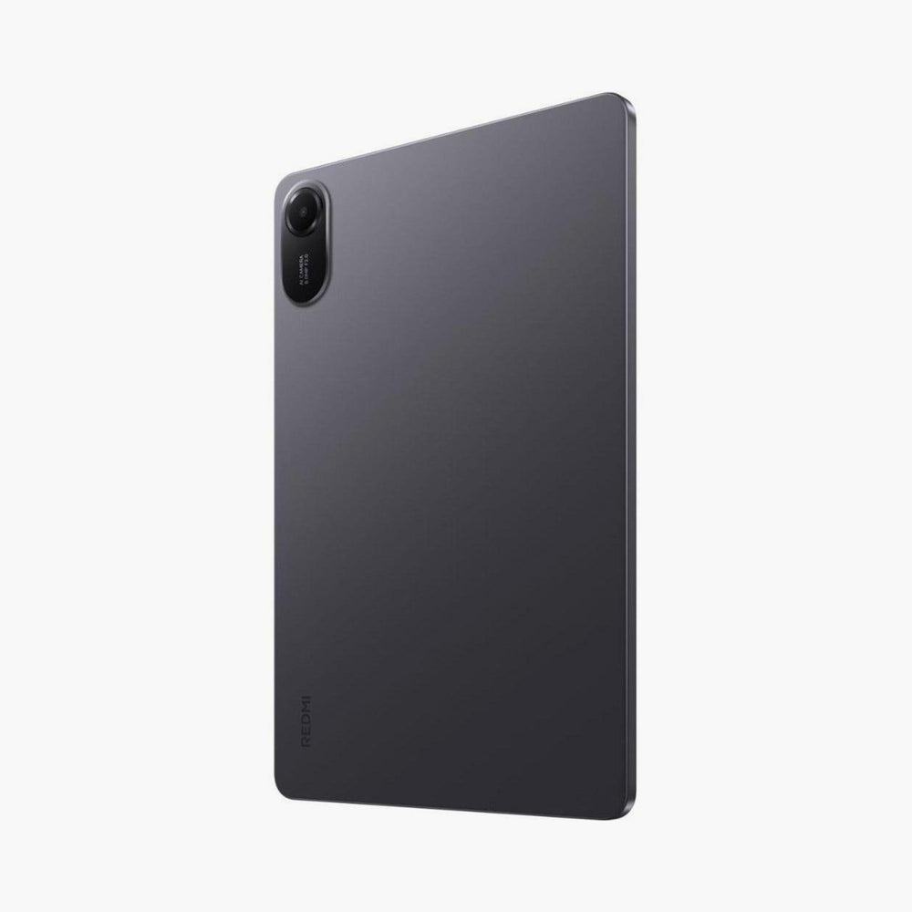 Redmi Pad 2 4G Graphite Gray 8GB RAM 256GB ROM-Flash Zone Electronics فلاش زون للالكترونيات