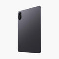 Redmi Pad 2 4G Graphite Gray 8GB RAM 256GB ROM-Flash Zone Electronics فلاش زون للالكترونيات