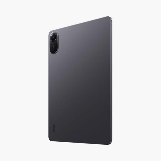 Redmi Pad 2 4G Graphite Gray 8GB RAM 256GB ROM-Flash Zone Electronics فلاش زون للالكترونيات