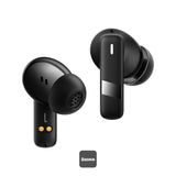 Baseus Bowie E20 True Wireless Earphones / Earbuds-Flash Zone Electronics فلاش زون للالكترونيات